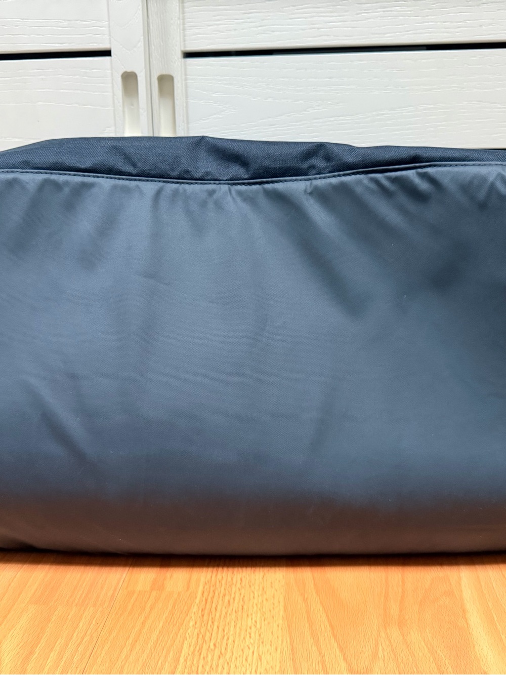 Nike OLYMPIC WNBA Team USA Basketball Hoops Elite Black Duffle Bag Kelsey Plum - Picture 8 of 12